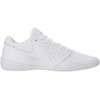 Nike Cheer Sideline IV W batai 943790-100