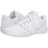 Nike Cheer Sideline IV W batai 943790-100