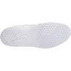 Nike Cheer Sideline IV W batai 943790-100