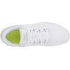 Nike Cheer Sideline IV W batai 943790-100