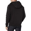 Nike NSW Club Hoodie FZ M BV2645-010