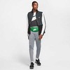 Juosmens krepšys „Nike Heritage Hip Pack“ BA5750 311
