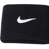 Raiščiai Riešui NIKE Swoosh NN04010, 2 vnt.