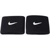 Raiščiai Riešui NIKE Swoosh NN04010, 2 vnt.