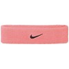 Galvos Raištis Nike Swoosh N0001544677