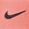 Galvos Raištis Nike Swoosh N0001544677