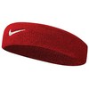 Galvajuostės Nike Swoosh Nike Swoosh NNN07010OS