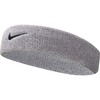 Galvos Juosta Nike Swoosh NN07710