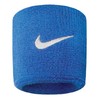 Nike Swoosh riešelis /2 vnt./ NN04402