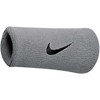 Nike Swoosh Doublewide Apyrankė NNN05078OS