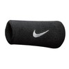Nike Swoosh plačiam riešui /2 vnt./ NN05624601