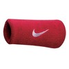 Nike Swoosh plačiam riešui /2 vnt./ NN05624601