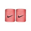 Raiščiai Riešui Nike Swoosh N0001565620, 2 vnt.