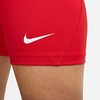 Nike DF Strike NP Šortai W DH8327 657