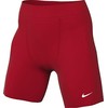 Nike DF Strike NP Šortai W DH8327 657