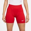 Nike DF Strike NP Šortai W DH8327 657