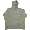 Nike Essentials Fnl Po Flc W džemperis BV4116 063