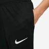 Nike Academy Pro kelnės, skirtos jaunimui DH9325 011