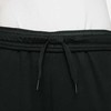 Nike Academy Pro kelnės, skirtos jaunimui DH9325 011