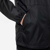 Striukė vaikams Nike RPL Park 20 RN JKT W JUNIOR juoda BV6904 010 (S)