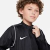 Striukė vaikams Nike RPL Park 20 RN JKT W JUNIOR juoda BV6904 010 (S)