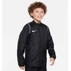 Striukė vaikams Nike RPL Park 20 RN JKT W JUNIOR juoda BV6904 010 (S)