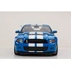 RASTAR automodelis valdomas R/C 1:14 Ford Shelby GT500, assor., 49400