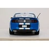 RASTAR automodelis valdomas R/C 1:14 Ford Shelby GT500, assor., 49400