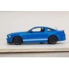 RASTAR automodelis valdomas R/C 1:14 Ford Shelby GT500, assor., 49400