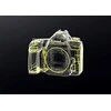Nikon D780 24–120 mm f/4 VR