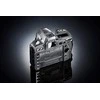 Nikon D780 24–120 mm f/4 VR