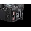 Nikon D780 24–120 mm f/4 VR