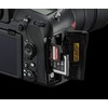 Nikon D850 korpusas
