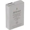 Nikon akumulator EN-EL14a