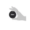 Objektyvas Nikon LC-67 Snap-on Front Lens Cap 67mm