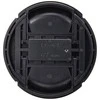 Objektyvas Nikon LC-67 Snap-on Front Lens Cap 67mm