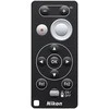 Nikon ML-L7 nuotolinio valdymo pultas