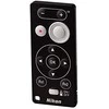 Nikon ML-L7 nuotolinio valdymo pultas