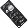Nikon ML-L7 nuotolinio valdymo pultas