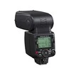 Nikon Speedlight SB-700