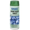 Skalbiklis Nikwax DOWN WASH DIRECT 300ml
