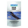 Nikwax Polar Proof hidroizoliacinė priemonė drabužiams 300 ml