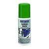 Ploviklis Nikwax sandal wash