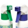Nikwax Footwear Cleaning Gel/Fabric and Leather Proof Avalynės Priežiūros Rinkinys