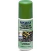 Avalynės valiklis Nikwax FOOTWEAR CLEANING GEL 125ml