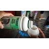 Komplektas Nikwax skalbiklis ir impregnavimo priemonė (TECH WASH 1 Ltr + TX. DIRECT WASH-IN 1 Ltr)