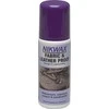Avalynės impregnavimo priemonė Nikwax FABRIC&amp;LEATHER PROOF 125ml