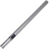Nilfisk 011 8130 500, GD 5, 32 mm, 32 mm