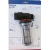 Vandens filtras Nilfisk-ALTO 107145802