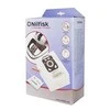 Nilfisk Ultra Dustbag 4+1 for Elite